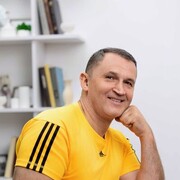  ,   , 51 ,     