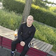 ,   , 31 ,   
