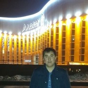  ,   , 40 ,   ,   , c 