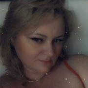  -,   , 47 ,   ,   , c 