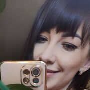 ���������� ������, ���� ������� ����, 53 ����, ������������ ��� ������, ����� � ���������