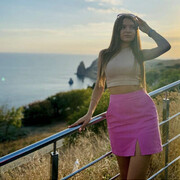 ���������� �����������, ���� ������� ��������, 34 ����, ������������ ��� ����� � ���������, c�������� ���������, ���������