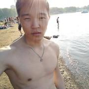 ���������� �������, ���� ������� ����, 29 ���, ������������ 