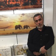  ,   , 57 ,   ,   , c 