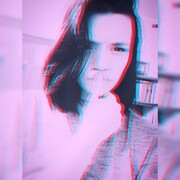  ,  , 23