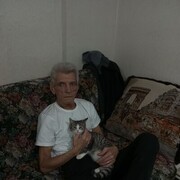  ,   , 60 ,   ,   