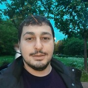 ,   , 38 ,   ,   , c , 