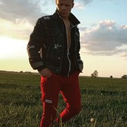 ���������� ������, ���� ����� ������, 22 ����, ������������ ��� ������, ���������