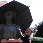 ���������� ������, ���� ������� ������, 40 ���, ������������ ��� ������, ����� � ���������, c�������� ���������