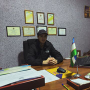 ���������� �����-���������, ���� ����� �����, 23 ����, ������������ ��� ������, ����� � ���������, c�������� ���������