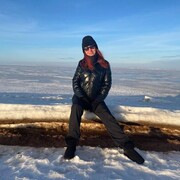 ���������� �����-���������, ���� ������� �������, 50 ���, ������������ ��� ������, ����� � ���������