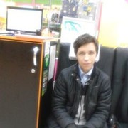 ���������� ��������, ���� ������� �����, 34 ����, ������������ ��� ������, ����� � ���������, c�������� ���������