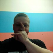  -,   , 28 ,   ,   , c , 