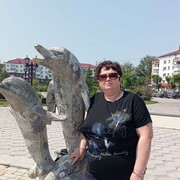 ���������� �������, ������� ���, 45