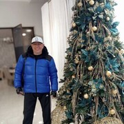 ���������� �������, ���� ������� �������, 51 ���, ������������ ��� ������, ����� � ���������, c�������� ���������, ���������