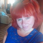  ,   , 62 ,   ,   , c 