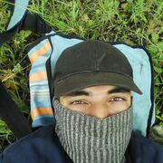  ,   , 26 ,   ,   , c , 