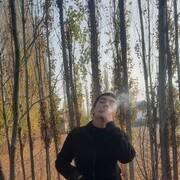  ,  Saidakbar, 19