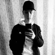 ���������� ��������, ���� ����� �������, 19 ���, ������������ ��� ������, ����� � ���������