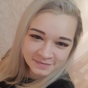 Знакомства Ачинск, девушка Светлана, 28