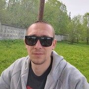 ������������ � ��������� ����� ���