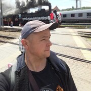  ,   , 44 ,     , 