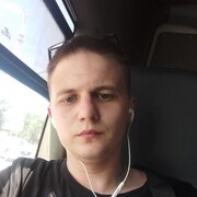  ,   Kirill, 27 ,   c 