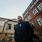 ���������� ��������, ���� ������� ������, 41 ���, ������������ ��� ������, ����� � ���������, c�������� ���������