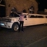 ���������� ���������, ���� ������� �������, 44 ����, ������������ ��� ������, ����� � ���������, c�������� ���������