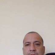 ���������� �������, ���� ������� Umid, 44 ����, ������������ ��� ������, ����� � ���������, c�������� ���������