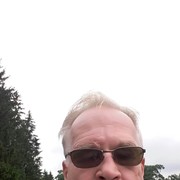  -,   , 65 ,   ,   , c 