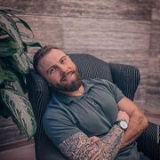 ���������� ���, ���� ������� ���������, 35 ���, ������������ ��� ������, ����� � ���������, c�������� ���������, ���������