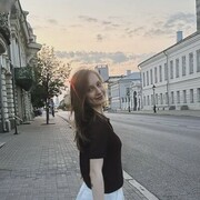 ���������� ������, ���� ������� �����, 23 ����, ������������ ��� ������, ����� � ���������