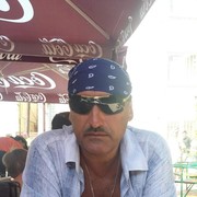  ,  , 62