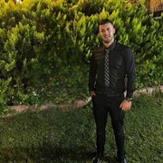 ,   Mehmet, 35 ,   ,   