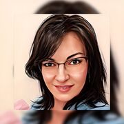 ,   , 43 ,   ,   