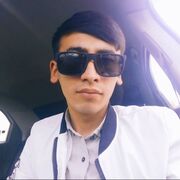 ���������� ������, ���� ������� Islombek, 27 ���, ������������ ��� ������, ����� � ���������