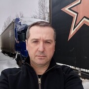 ���������� ��������, ���� ������� �����, 46 ���, ������������ ��� ������, ����� � ���������, c�������� ���������