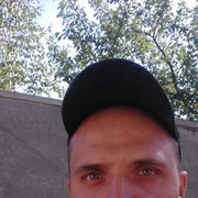 ���������� ���������, ������� ������, 39