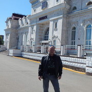 ���������� ����, ���� ������� ���������, 47 ���, ������������ ��� ������, ����� � ���������