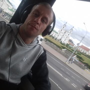  ,   , 41 ,   ,   , c , 