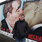  Jelcz,  , 28