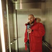 ���������� ������, ���� ������� ����, 27 ���, ������������ ��� ����� � ���������, c�������� ���������