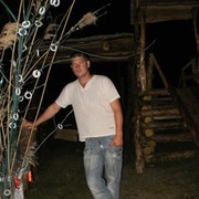  ,  dima, 38