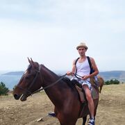 ���������� �����-���������, ���� ������� Mikhail, 29 ���, ������������ ��� ������, ����� � ���������