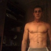 ���������� ���������, ���� ������� �������, 39 ���, ������������ ��� ������, ����� � ���������, c�������� ���������