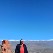  ,   ZAVEN, 38 ,   ,   , c 