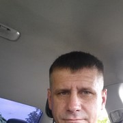  -,   , 45 ,   ,   , c 