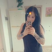  ,  , 30