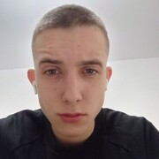 ���������� ������, ���� ����� �������, 22 ����, ������������ 